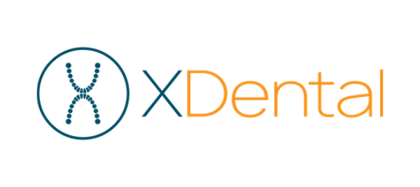 XDental