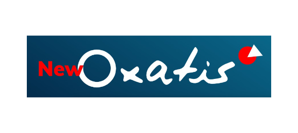 Oxatis