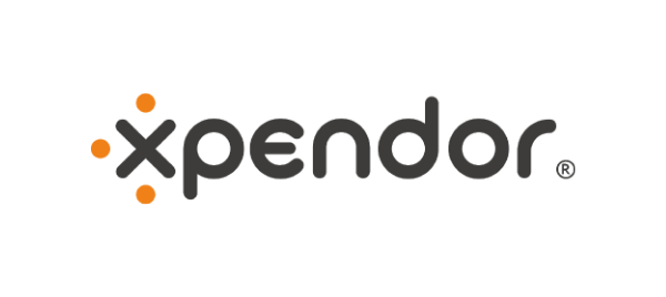 Xpendor