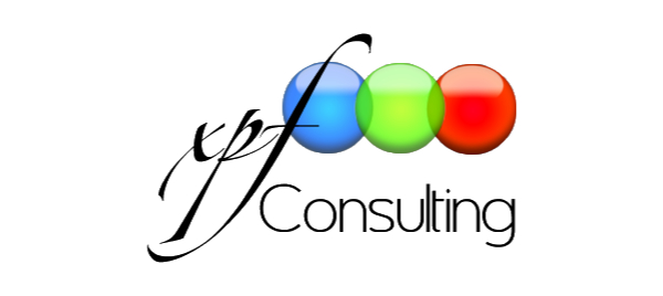 XPF Consulting