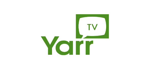 Yarr TV