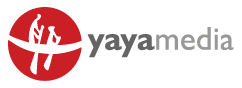 Yayamedia Srl