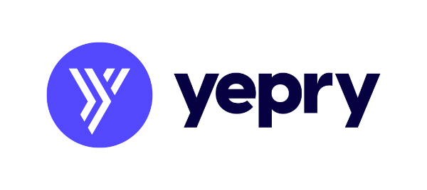 Yepry