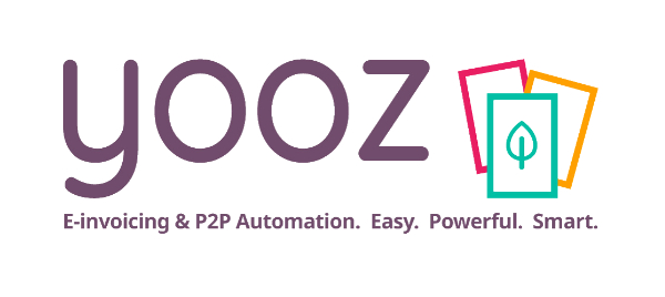 Yooz
