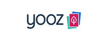 Yooz