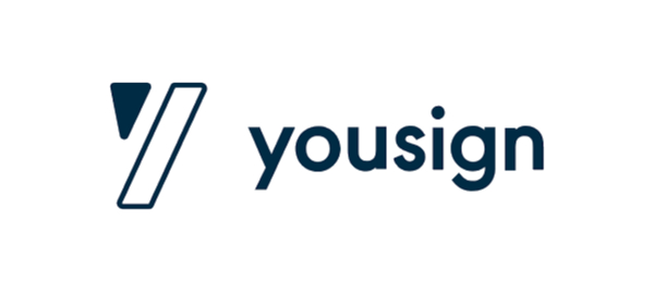 Yousign