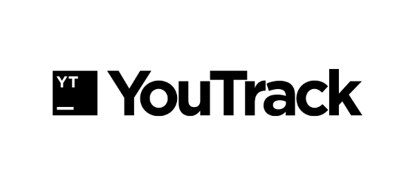 YouTrack