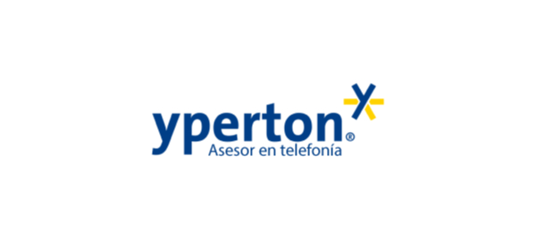 Yperton
