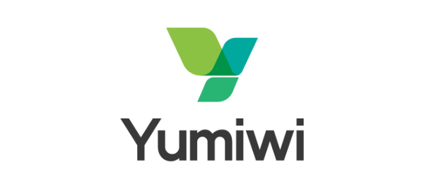 Yumiwi