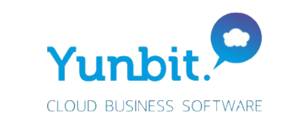 Yunbit