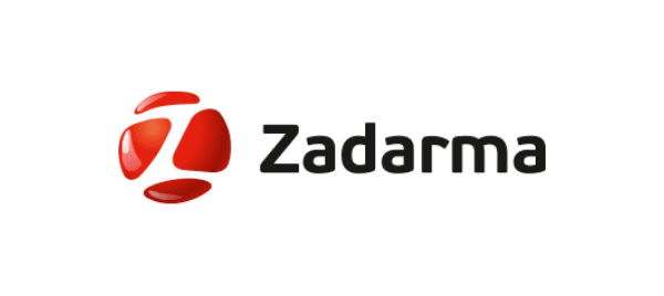 Zadarma