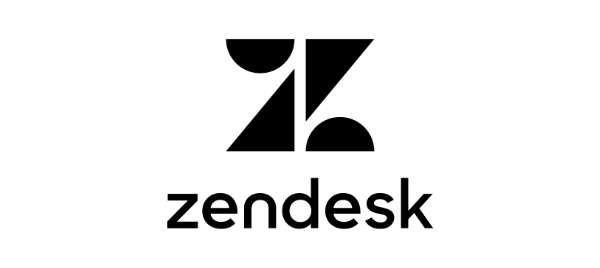 Zendesk