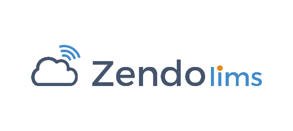 ZENDO Lims