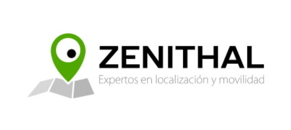 Zenithal