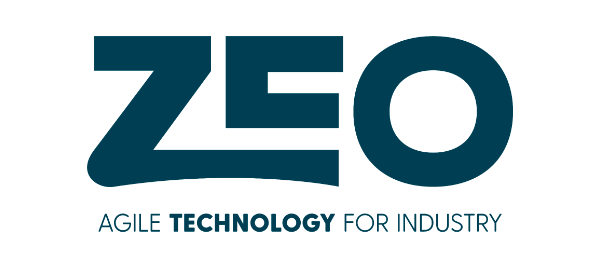 ZEO Technology