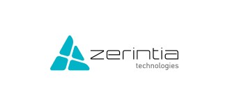Zerintia Technologies