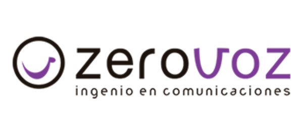 Zerovoz