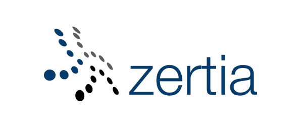 Zertia
