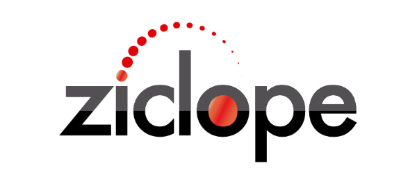 ZICLOPE INGENIERIA INFORMATICA SL