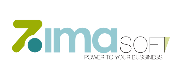 ZimaSoft