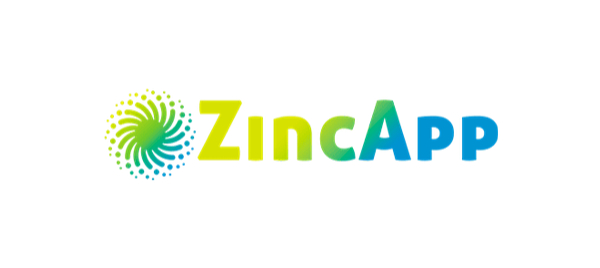 ZincApp