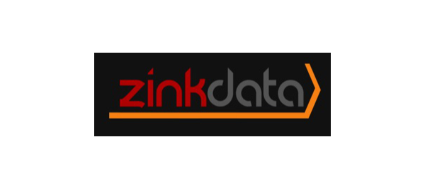 Zinkdata
