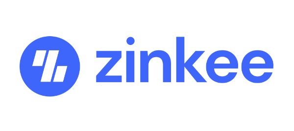 Zinkee