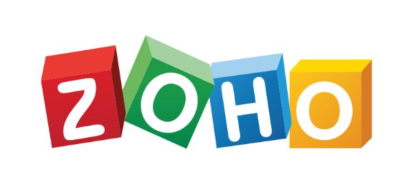 Zoho CRM