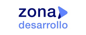 Zona Desarrollo