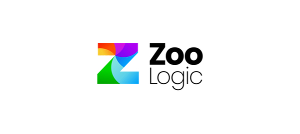 Zoo Logic