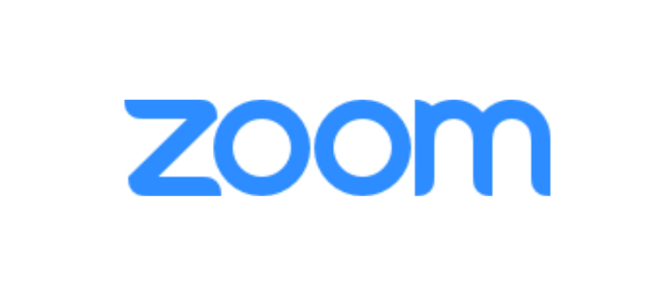 Zoom