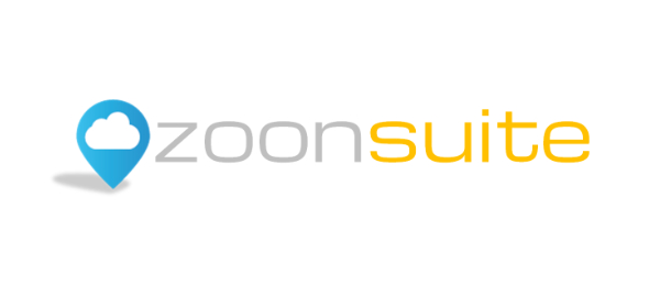 Zoon Suite SL