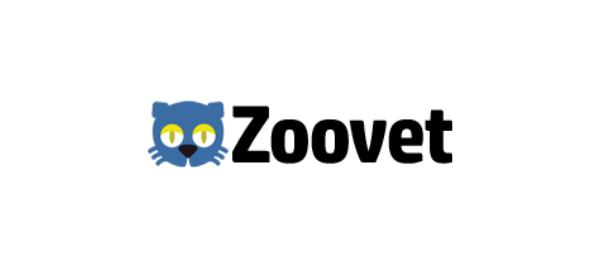 ZooVET