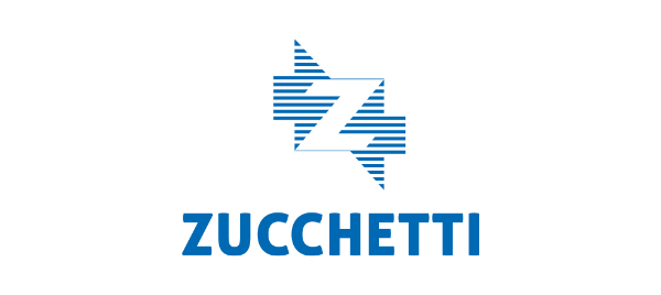 Zucchetti Spain