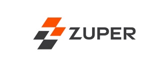 Zuper