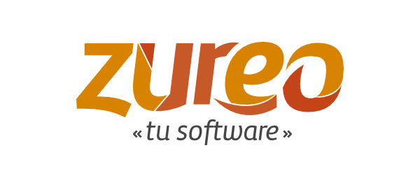 Zureo Moda