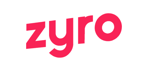 Zyro